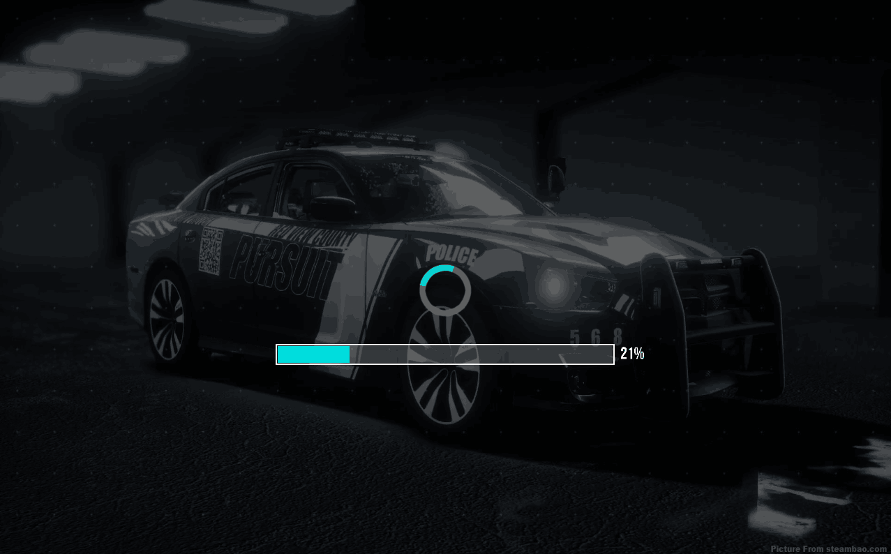 警察驾驶培训模拟器2026ios版