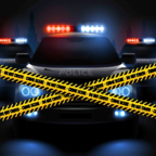 警察驾驶培训模拟器2026ios版