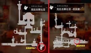 八方旅人0全短剑属性效果如何获取
