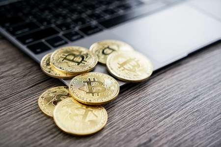 1个比特币可以拆分多少