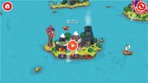游戏玩法配图1