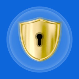 反诈助手下载安卓app