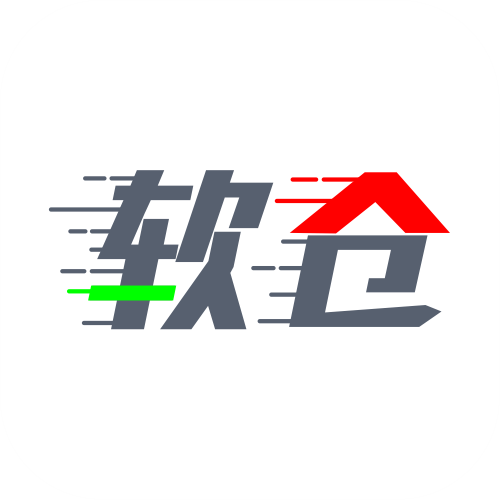 软仓软件库app安卓版下载