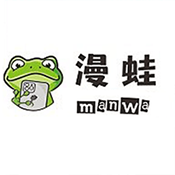 漫蛙防走失站2026最新下载