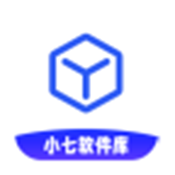 小七软件库安卓版下载安装