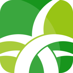 野草助手安卓版app
