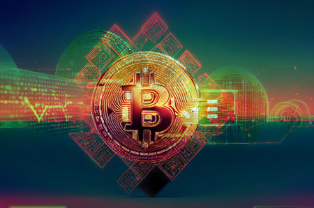 Poloniex官网安全设置示例