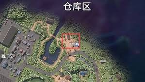 逃离鸭科夫伐木场调研任务攻略是什么