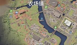 逃离鸭科夫伐木场调研任务攻略是什么