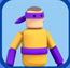部分服装介绍配图1