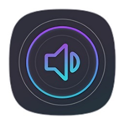 声音助手最新安卓版本2026