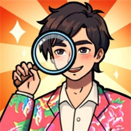 找茬靠脑洞手游安卓版