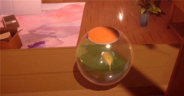 角色介绍配图2