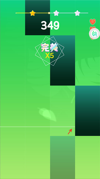 新手攻略配图2
