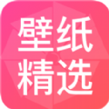 简约壁纸制作下载安装安卓版