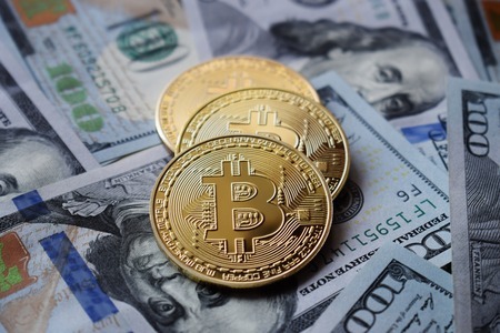 如何在以太坊官网查询信息