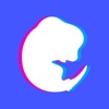 超类app