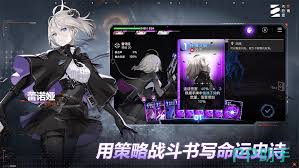 卡厄思梦境公测礼包有哪些