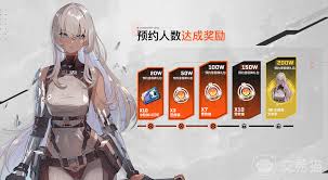 卡厄思梦境公测礼包有哪些