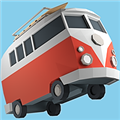 桥梁建造师22026版ios