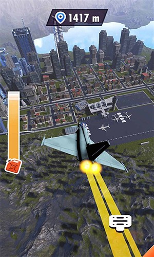 游戏攻略配图3