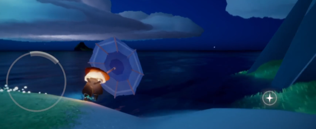 ff820151e375683bf16387796d413907.png