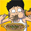 培养吃播ios版手机下载