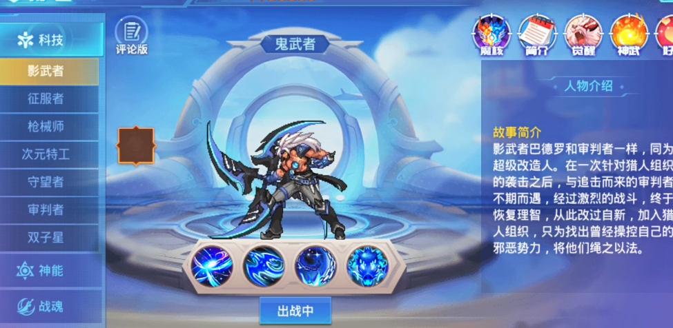 26dc0316cc651ebe56ce930bdb514abc.png