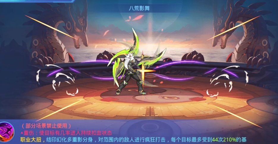 817568bd0dd6481f679ceab5e5c5f944.png