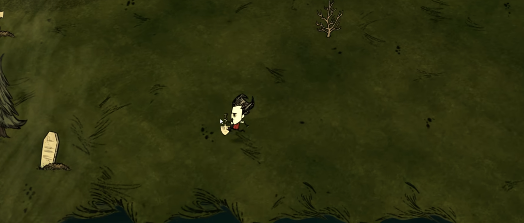 c2c66b68df86f8ce696f854526ae6efa.png