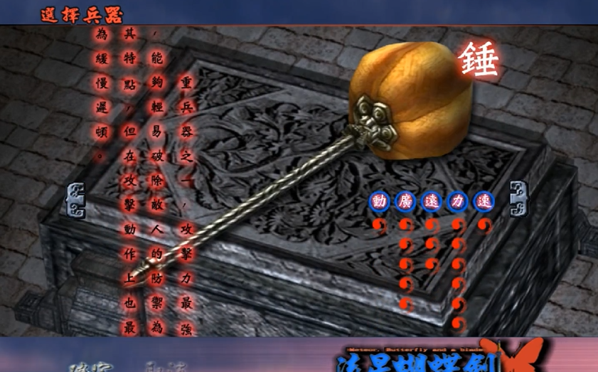 d6513c1639175e6cf130a78a61640dc5.png