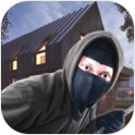 侠盗模拟器手机版app