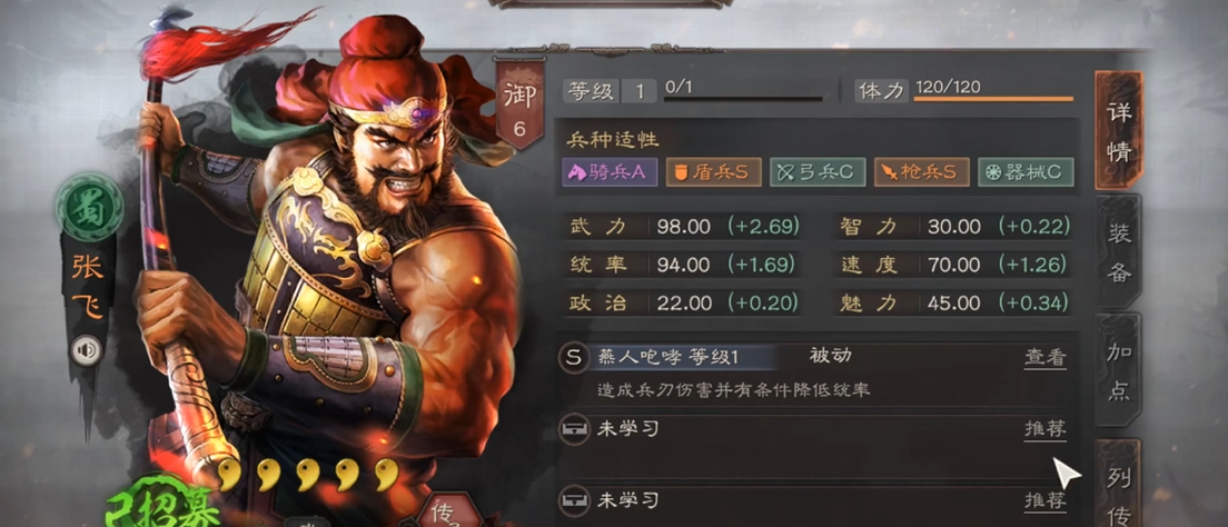 a30566b850a9a725410b0ab010e9d52b.png