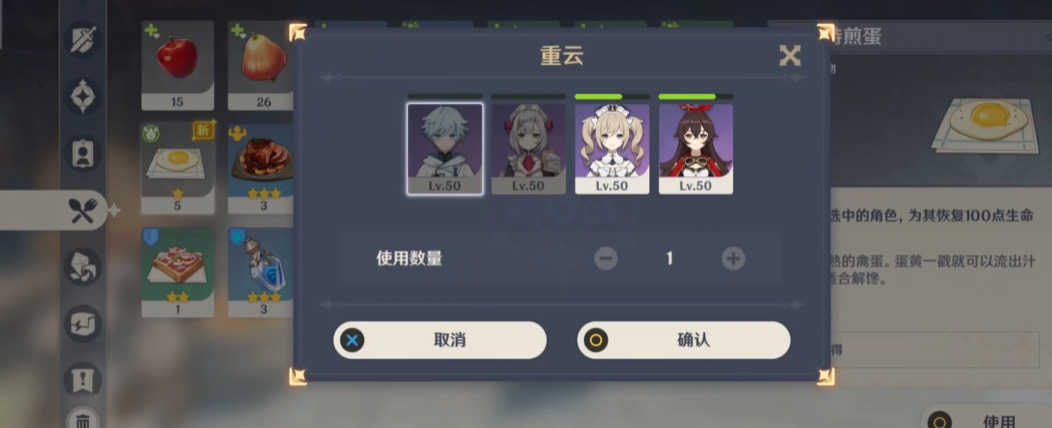 5946e970cd833f0c604db4456b39035a.png