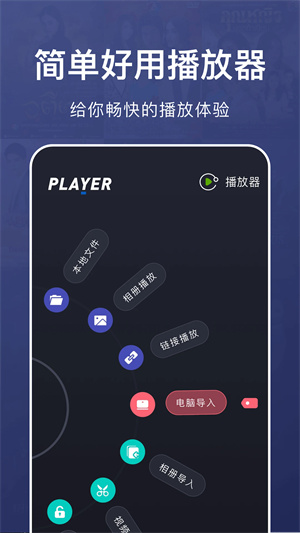 乐看视频app最新下载