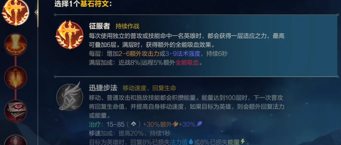 40e2c9df9c0b0e4f6db41fc9728d27b8.png