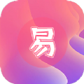 i易次元壁纸2025下载安卓版