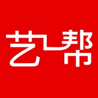 艺一帮设计学习2026最新安卓版