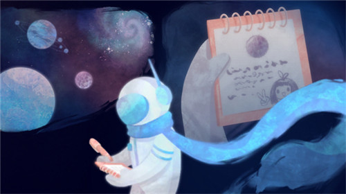星遇最新免费版