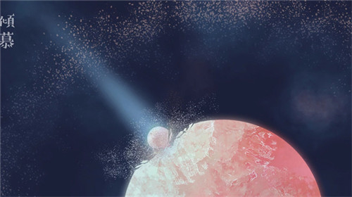 星遇最新免费版