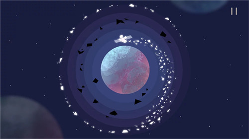 星遇最新免费版