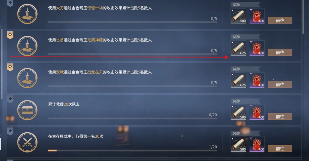 d75e0e0f5306842c2724d88b54eb6b68.png