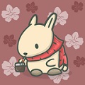 月兔冒险手机版苹果下载