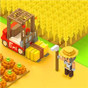 梦想小岛手机版ios