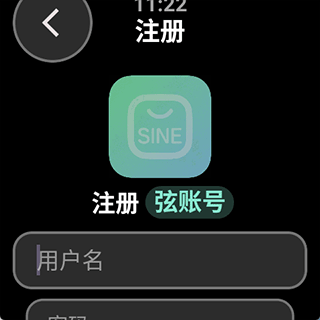 弦应用商店手表版2026安卓最新下载