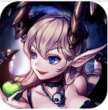 少年捉妖师app版苹果