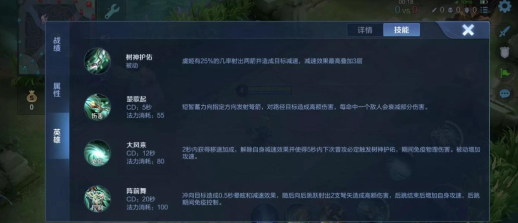 f0404ad72ee9669346fb10b20645713a.png