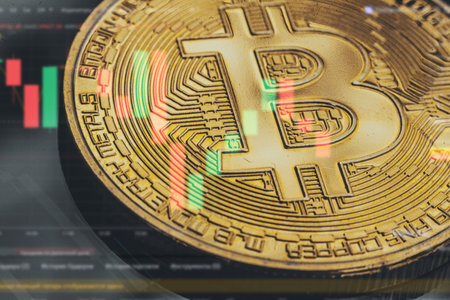 300美金比特币多少钱