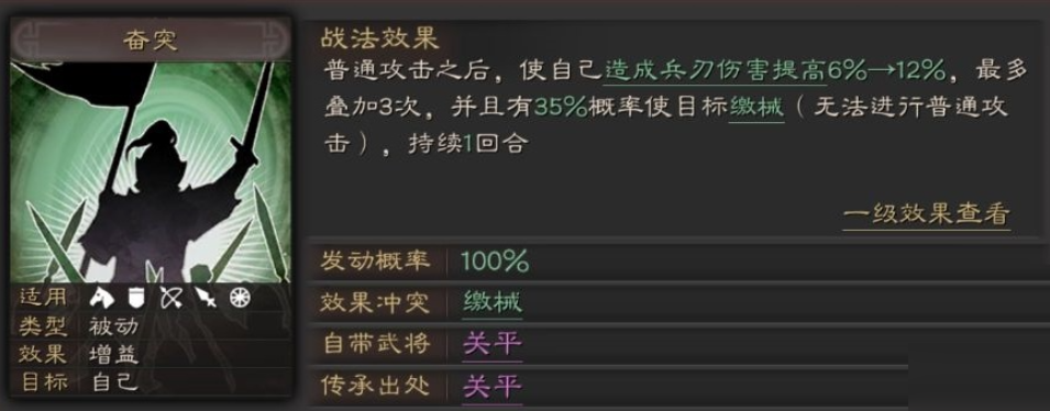 b5c48211623e382ef6307dfc13b44b27.png