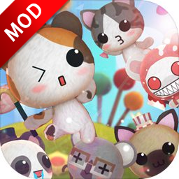 动物冒险appios下载